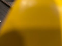 -九州酒场ひこぞう(2号店)