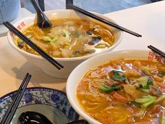 -项记面馆(明瓦廊店)