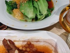 -味妙顺德厨房(绿地缤纷城店)