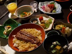 -料亭菊水楼