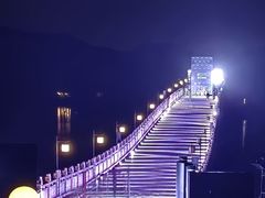 -余姚四明湖开元名都度假酒店·夏威夷西餐厅