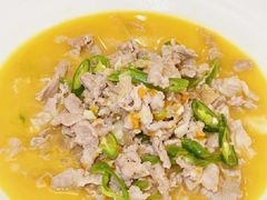 -书湘门地·中国十佳湘菜(西苑店)