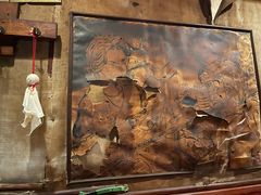 -福烤锦花(长乐路店)