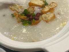 -卓粤拉肠(红庙店)