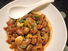 -闽和南(深圳万象城店)