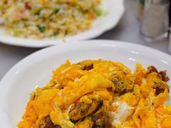 -华峰食馆(氹仔店)