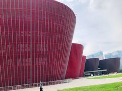 -太原市博物馆