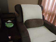 -足本纪·足道 SPA 简餐 小吃(文三西路店)