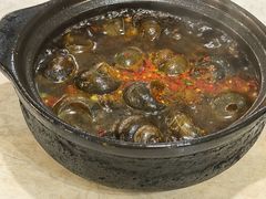 -阿龙酒煲(海宁新苑路店)