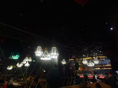 -绿茵阁西餐厅(中央广场店)