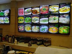 -金种子大酒店