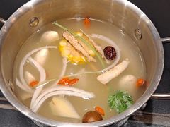 -喜来顺(悦合店)