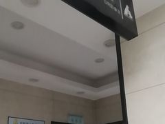 -半岛宠物医院24小时(白果林店)