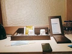-杭州温德姆至尊豪廷大酒店