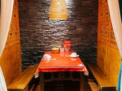 -巡耕记·湖南土菜(长湖店)