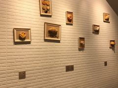 -流酥可心·牛乳蛋糕商店(禾祥西路店)