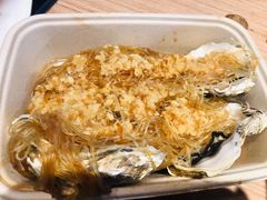 -盒马鲜生(枣园路店)