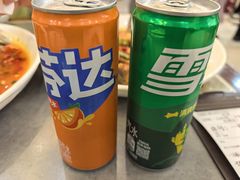 -浔味·山屿湖·正宗淳牌全鱼宴老字号