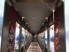 -宴长沙(五一广场店)