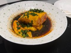 -忆家名门·上海菜(徐家汇店)