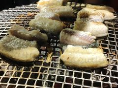 -醉火烧泥炉烤肉(孩儿巷店)