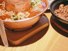 -川菜故事(光谷步行街店)