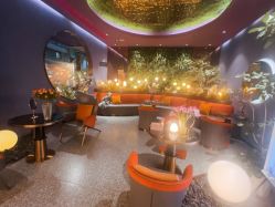 -花隐·美芙炫海菲秀皮肤管理中心