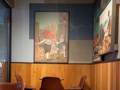 -Wagas沃歌斯(大学路店)