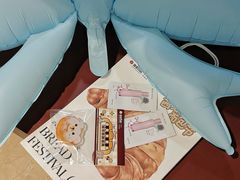 -杭州西湖银泰百货