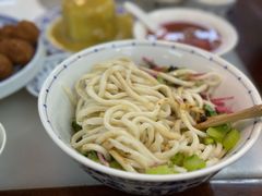-海碗居(牡丹园店)