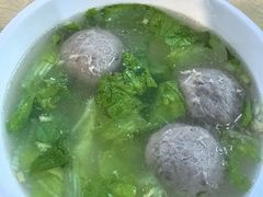 -阿清煲仔店(纺织城店)