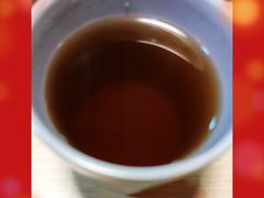 -壹块捌烧烤(灯市口店)