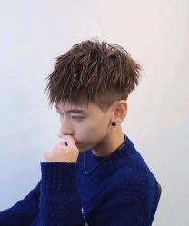 点击看大图 -IDOL-PLUS