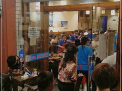 -肖肖酸萝卜鱼火锅(总店)