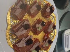 -花家八爷府(王府井·故宫店)