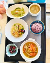 -爱丽馨御景月子中心