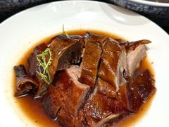 -王家大院·南京菜(湛江路总店)