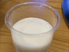 鲜榨椰子汁-南国锋味椰子鸡(瀚海店)