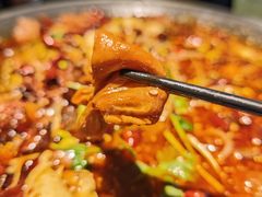 -麻六记(凤凰汇店)