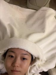 -丝域养发馆