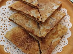 -泰钰丰烤鸭(开发区店)