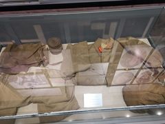 -虎头要塞