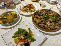 -顺德佬酒楼(愉龙店)