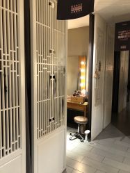 -盘子女人坊古装写真摄影(厦门总店)