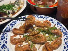 -粤·向群饭店(二沙岛店)