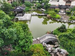 -嘉兴清池酒店温泉