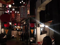 -大阪历史博物馆