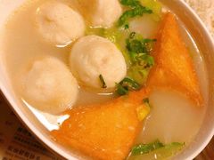 -翠华餐厅(湾仔店)