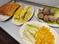 -吉友粥底火锅(方斜路店)