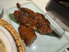 -全牛匠·乐山跷脚牛肉(西北旺万象汇店)